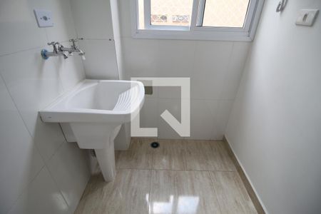 Apartamento para alugar com 35m², 1 quarto e sem vagaÁrea de Serviço