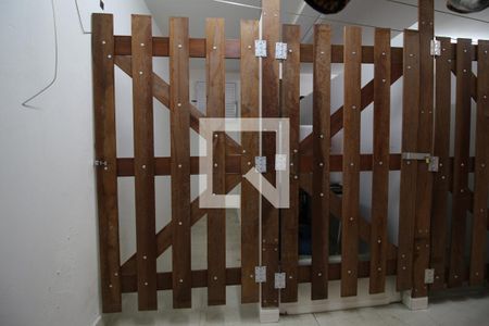 Apartamento para alugar com 35m², 1 quarto e sem vagaÁrea comum