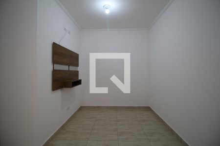 Sala de apartamento à venda com 1 quarto, 35m² em Vila Sapopemba, São Paulo