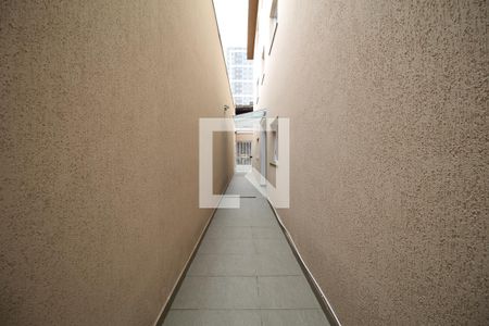 Apartamento para alugar com 35m², 1 quarto e sem vagaÁrea comum