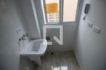 Apartamento para alugar com 35m², 1 quarto e sem vagaÁrea de Serviço