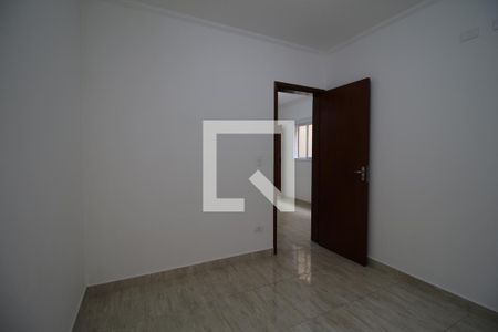 Quarto 1 de apartamento à venda com 1 quarto, 35m² em Vila Sapopemba, São Paulo