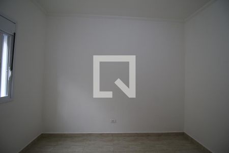 Quarto 1 de apartamento à venda com 1 quarto, 35m² em Vila Sapopemba, São Paulo