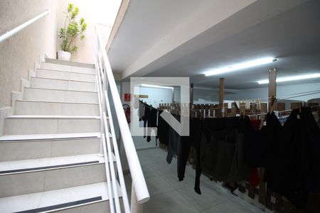 Apartamento para alugar com 35m², 1 quarto e sem vagaÁrea comum