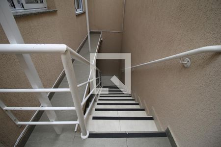 Apartamento para alugar com 35m², 1 quarto e sem vagaÁrea comum