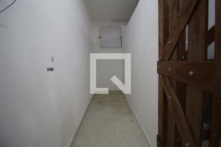 Apartamento para alugar com 35m², 1 quarto e sem vagaÁrea comum