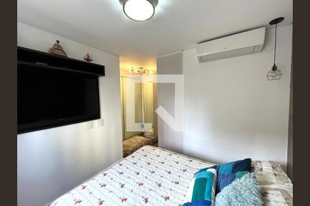 Apartamento à venda com 103m², 3 quartos e 2 vagasSuite
