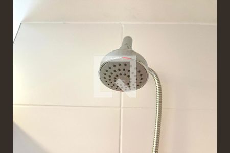 Apartamento à venda com 103m², 3 quartos e 2 vagasBanheiro Corredor