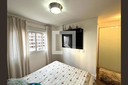 Apartamento à venda com 103m², 3 quartos e 2 vagasSuite