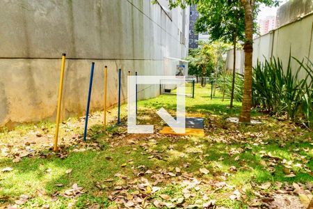 Apartamento à venda com 103m², 3 quartos e 2 vagasÁrea comum - salão de Jogos 