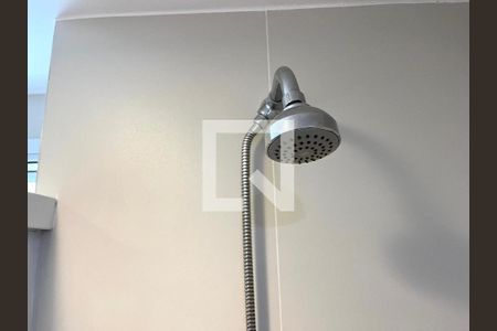 Apartamento à venda com 103m², 3 quartos e 2 vagasBanheiro da Suíte