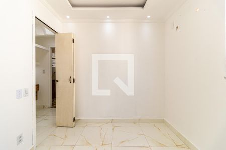 Apartamento à venda com 60m², 2 quartos e 1 vagaQuarto 2