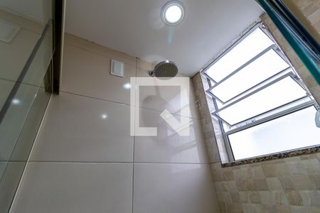 Apartamento à venda com 60m², 2 quartos e 1 vagaBanheiro