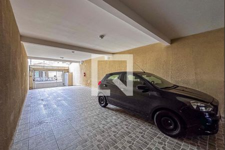 Apartamento à venda com 132m², 2 quartos e 1 vagaGaragem