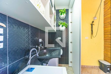 Apartamento à venda com 132m², 2 quartos e 1 vagaÁrea de Serviço