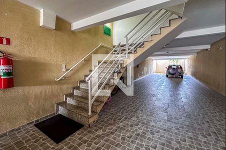 Apartamento à venda com 132m², 2 quartos e 1 vagaGaragem