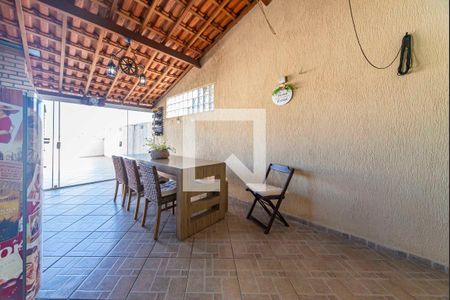 Apartamento à venda com 132m², 2 quartos e 1 vagaCobertura e Área Gourmet