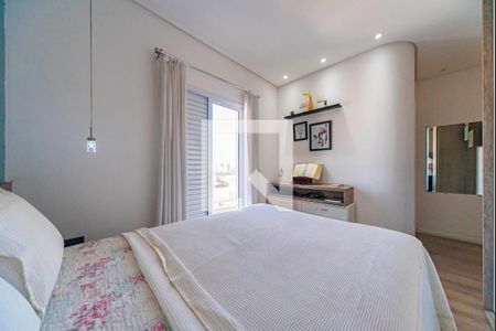 Apartamento à venda com 132m², 2 quartos e 1 vagaQuarto 2