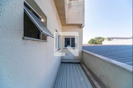 Apartamento à venda com 132m², 2 quartos e 1 vagaVista do Quarto 1