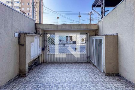 Apartamento à venda com 132m², 2 quartos e 1 vagaGaragem