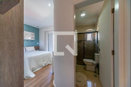 Apartamento à venda com 132m², 2 quartos e 1 vagaQuarto 2