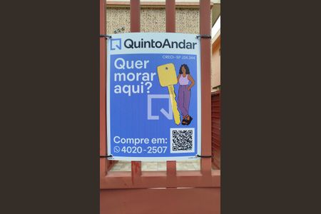 Casa à venda com 245m², 3 quartos e 7 vagasPlaquinha