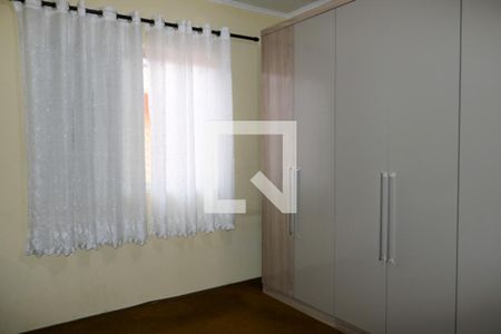 Casa à venda com 245m², 3 quartos e 7 vagasQuarto 3