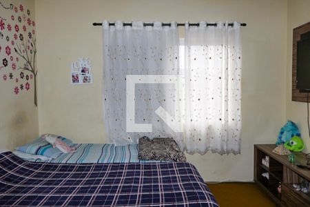 Casa à venda com 245m², 3 quartos e 7 vagasSuíte