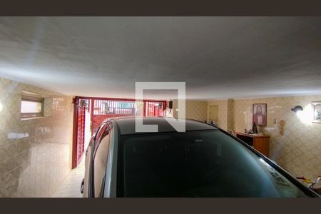 Casa à venda com 245m², 3 quartos e 7 vagasGaragem