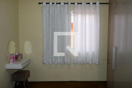 Casa à venda com 245m², 3 quartos e 7 vagasQuarto 3