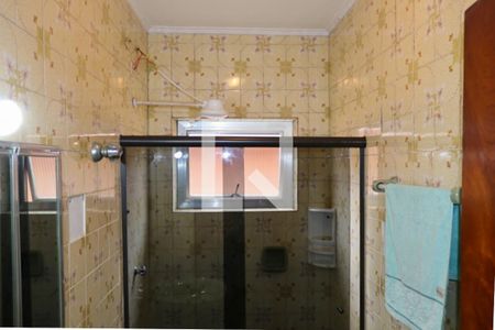 Casa à venda com 245m², 3 quartos e 7 vagasBanheiro Social 2