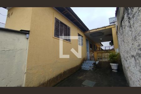 Casa à venda com 245m², 3 quartos e 7 vagasCasa 2