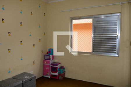 Casa à venda com 245m², 3 quartos e 7 vagasQuarto 2