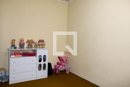 Casa à venda com 245m², 3 quartos e 7 vagasQuarto 3