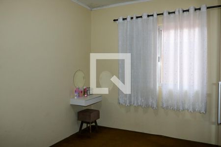 Casa à venda com 245m², 3 quartos e 7 vagasQuarto 3