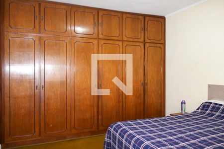 Casa à venda com 245m², 3 quartos e 7 vagasSuíte