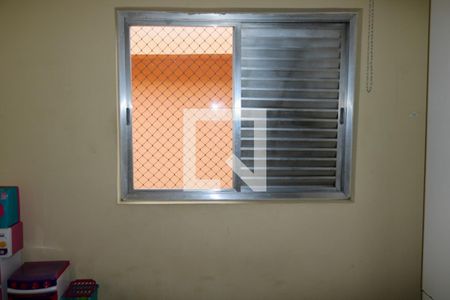 Casa à venda com 245m², 3 quartos e 7 vagasQuarto 2