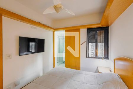 Apartamento para alugar com 64m², 2 quartos e 2 vagasSuíte