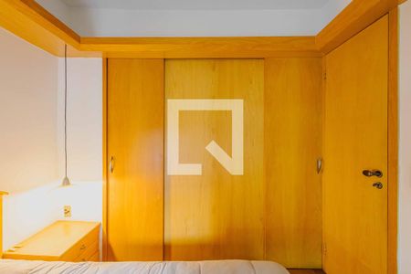 Apartamento para alugar com 64m², 2 quartos e 2 vagasSuíte