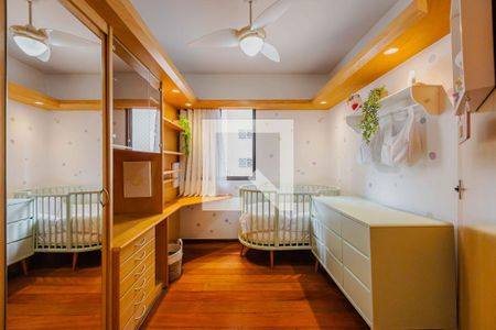 Quarto de apartamento para alugar com 2 quartos, 64m² em Pinheiros, São Paulo