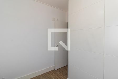 Apartamento à venda com 95m², 3 quartos e 2 vagas Apartamento à venda com 95m², 3 quartos e 2 vagasQuarto 1