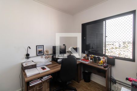 Apartamento à venda com 95m², 3 quartos e 2 vagas Apartamento à venda com 95m², 3 quartos e 2 vagasQuarto 2