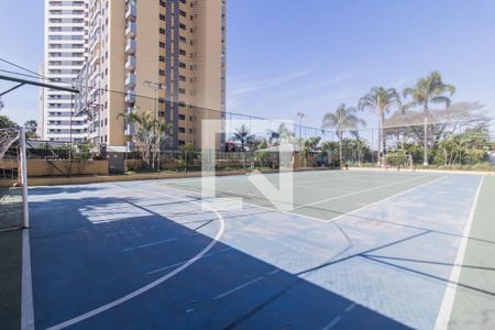 Apartamento à venda com 95m², 3 quartos e 2 vagas Apartamento à venda com 95m², 3 quartos e 2 vagasÁrea comum - Quadra