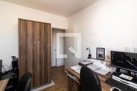 Apartamento à venda com 95m², 3 quartos e 2 vagas Apartamento à venda com 95m², 3 quartos e 2 vagasQuarto 2