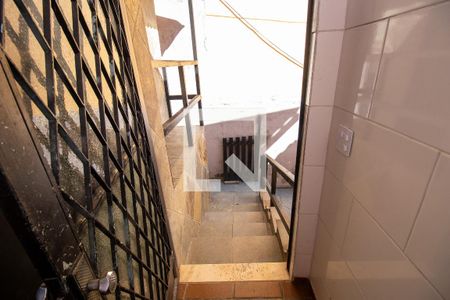 Casa de condomínio para alugar com 237m², 3 quartos e 5 vagas Casa de condomínio para alugar com 237m², 3 quartos e 5 vagasCozinha