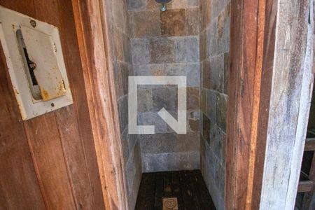 Casa de condomínio para alugar com 237m², 3 quartos e 5 vagas Casa de condomínio para alugar com 237m², 3 quartos e 5 vagasSaúna