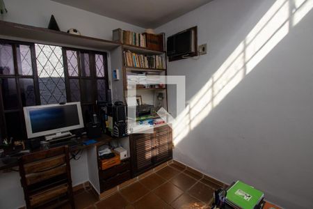 Casa de condomínio para alugar com 237m², 3 quartos e 5 vagas Casa de condomínio para alugar com 237m², 3 quartos e 5 vagasQuarto 2