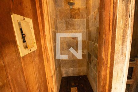 Casa de condomínio para alugar com 237m², 3 quartos e 5 vagas Casa de condomínio para alugar com 237m², 3 quartos e 5 vagasSaúna