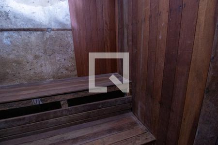 Casa de condomínio para alugar com 237m², 3 quartos e 5 vagas Casa de condomínio para alugar com 237m², 3 quartos e 5 vagasSaúna