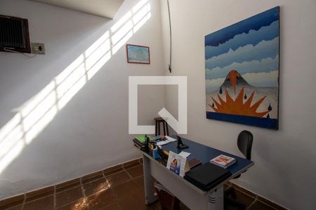 Casa de condomínio para alugar com 237m², 3 quartos e 5 vagas Casa de condomínio para alugar com 237m², 3 quartos e 5 vagasQuarto 2